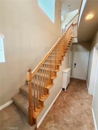 Photo #2: OC25262600 Listing 