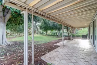 Photo #4: OC25262630 Listing