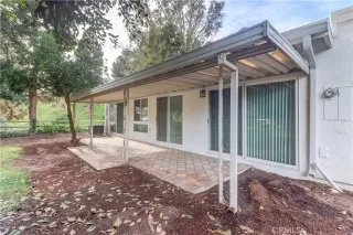 Photo #6: OC25262630 Listing