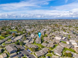 Photo #1: OC25262729 Listing 