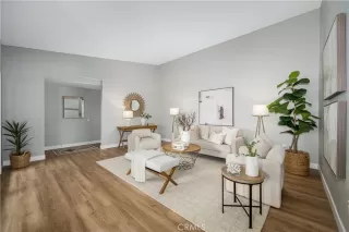 Photo #2: OC25262729 Listing 