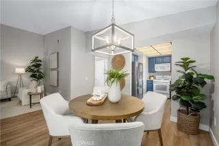 Photo #4: OC25262729 Listing 