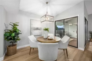 Photo #5: OC25262729 Listing 