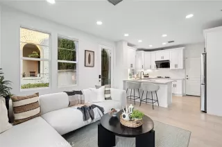 Browse active condo listings in IVY WREATH