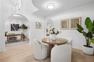 Photo #2: OC25262798 Listing 