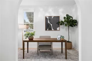 Photo #3: OC25262798 Listing 