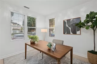 Photo #4: OC25262798 Listing 