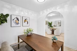 Photo #5: OC25262798 Listing 