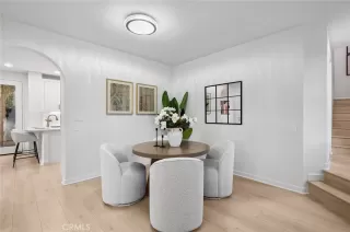 Photo #6: OC25262798 Listing 