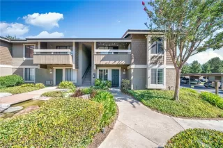 Photo #1: OC25262828 Listing 