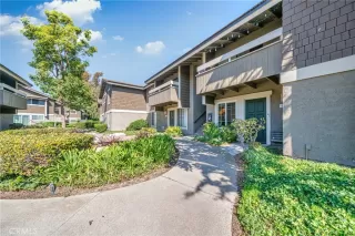 Photo #2: OC25262828 Listing 