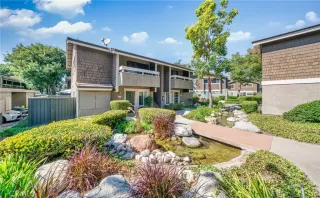 Photo #3: OC25262828 Listing 