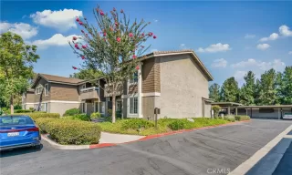 Photo #4: OC25262828 Listing 