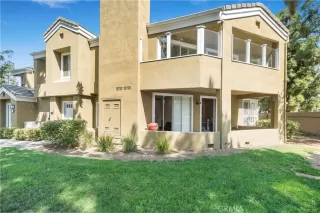 More Details about MLS # OC25262903 : 14 SCRIPPS AISLE