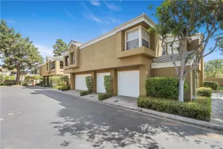 Photo #1: OC25262903 Listing 