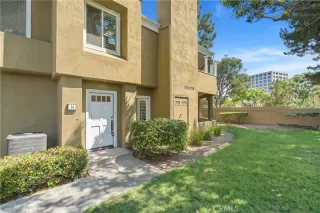 Photo #2: OC25262903 Listing 