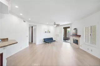 Photo #5: OC25262903 Listing 