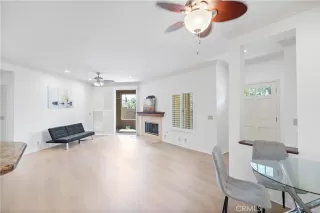 Photo #6: OC25262903 Listing 