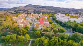 Photo #3: OC25262963 Listing 