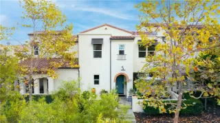 Photo #4: OC25262963 Listing 