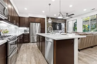 Photo #5: OC25262963 Listing 