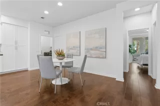 Photo #5: OC25262968 Listing 