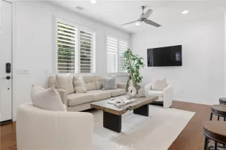 Photo #6: OC25262968 Listing 