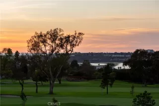 More Details about MLS # OC25263019 : 1517 SANTA BARBARA