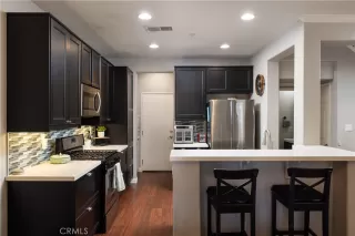 Photo #1: OC25263120 Listing 