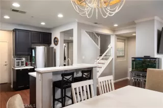 Photo #2: OC25263120 Listing 