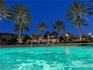 Photo #1: OC25263195 Listing 