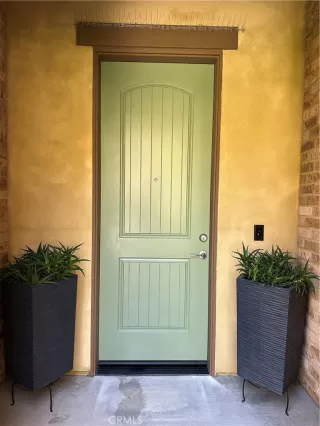 Photo #4: OC25263195 Listing 