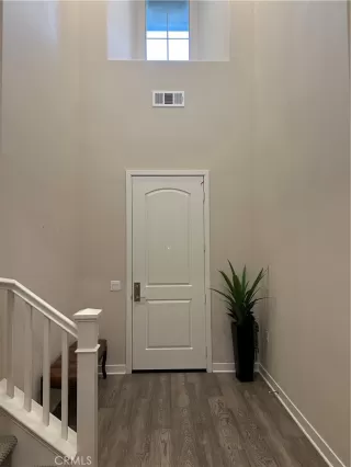 Photo #5: OC25263195 Listing 