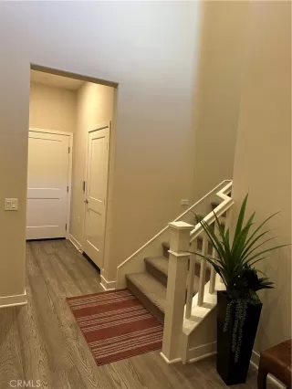 Photo #6: OC25263195 Listing 