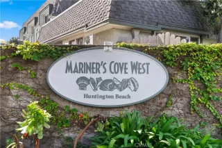 Photo #1: OC25263249 Listing 