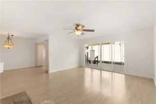 Photo #5: OC25263249 Listing 