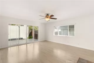 Photo #6: OC25263249 Listing 