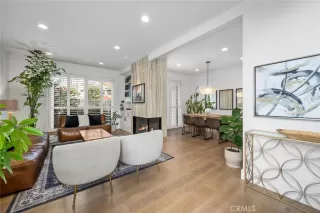 Photo #1: OC25263361 Listing 