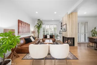 Photo #2: OC25263361 Listing 