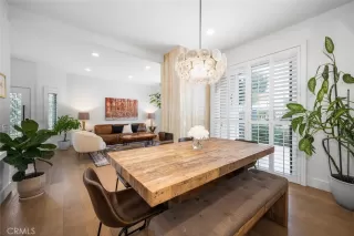 Photo #5: OC25263361 Listing 