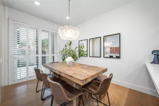 Photo #6: OC25263361 Listing 