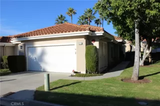 More Details about MLS # OC25263396 : 28919 28919 PASEO THERESA