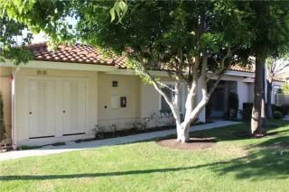 Photo #2: OC25263396 Listing 