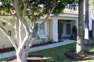 Photo #3: OC25263396 Listing 