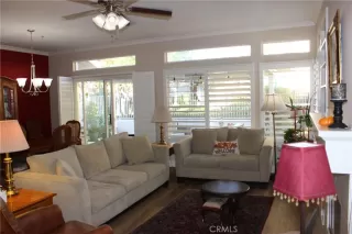 Photo #4: OC25263396 Listing 