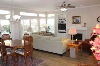 Photo #6: OC25263396 Listing 