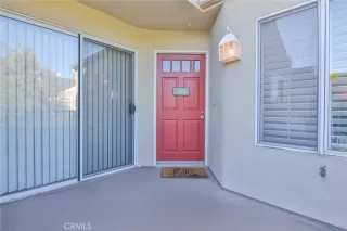 Photo #1: OC25263510 Listing 