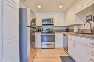 Photo #2: OC25263510 Listing 