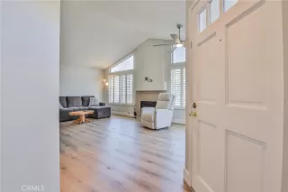 Photo #5: OC25263510 Listing 