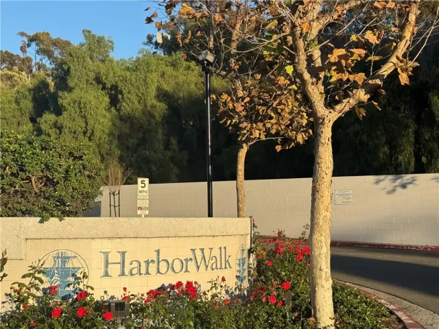 MLS: OC25263675 Condo For Sale